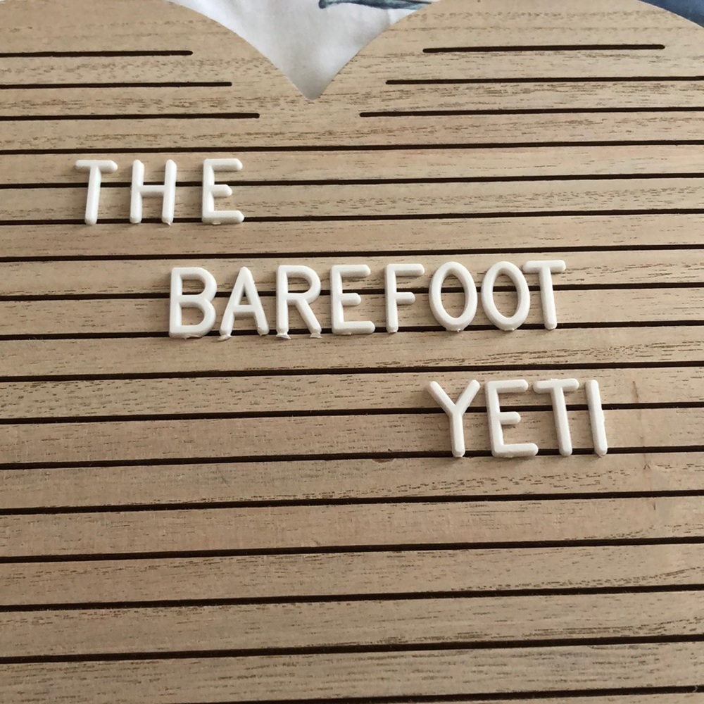 Welcome to my store 💗